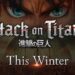 Attack on Titan 3 – Akan Datang ‘Winter 2026,’ Gameplay Baru Didedahkan