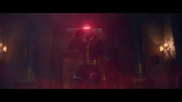 Avengers: Doomsday – Ancaman Doctor Doom, Kepulangan Steve Rogers Pulang & Pertembungan Antara ‘Multiverse’