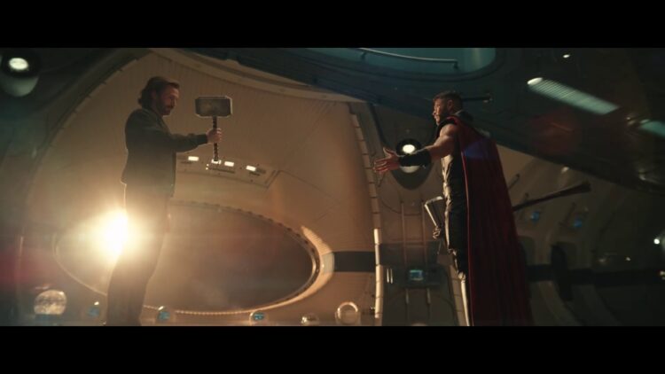 Avengers: Doomsday – Ancaman Doctor Doom, Kepulangan Steve Rogers Pulang & Pertembungan Antara ‘Multiverse’