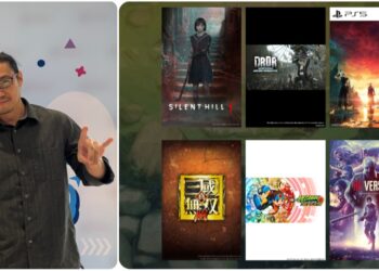 [Eksklusif] Pengarah Kreatif NeoBards, Al Yang, Membedah Nilai Sebenar Sebuah Game Moden