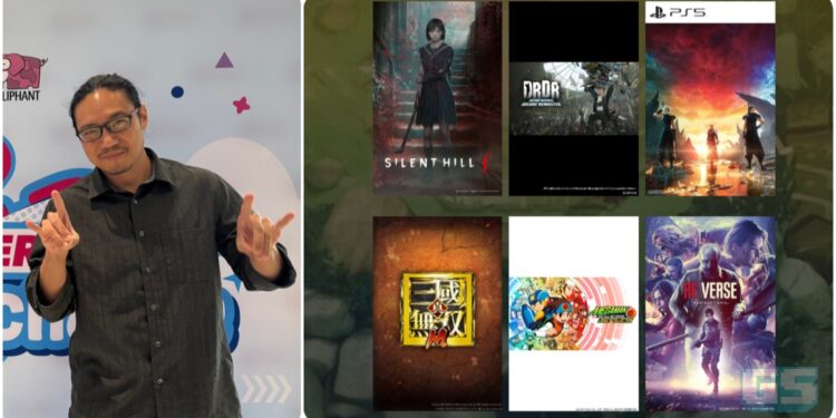 [Eksklusif] Pengarah Kreatif NeoBards, Al Yang, Membedah Nilai Sebenar Sebuah Game Moden