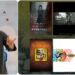 [Eksklusif] Pengarah Kreatif NeoBards, Al Yang, Membedah Nilai Sebenar Sebuah Game Moden