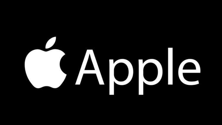 Lima Syarikat Paling Bernilai Di Dunia – Apple Pintas Nvidia Di Tempat Pertama