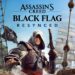 Walaupun Pelancaran Berjaya, 51 Kakitangan ‘Assassin’s Creed Black Flag Remake’ Masih Dipecat