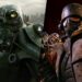 Elder Scrolls VI, Fallout 5 Dalam Pembangunan, Remaster Fallout 3 & Fallout: New Vegas Turut Diusahakan