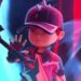 BoBoiBoy Movie 3 Dijadual Tayang Pada Pertengahan 2027