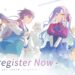 BanG Dream! Our Notes Cecah 500k Pendaftaran, Ujian Beta Akan Bermula Ogos 2026
