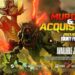 Borderlands 4 Akan Terima Dua DLC Besar Pada Tahun Ini Bermula Dengan Bounty Pack 4