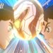 “Indonesia Pun Boleh Menang Lawan Brazil” – Bagaimana Captain Tsubasa 2: World Fighters Mengubah Gameplay
