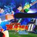 Previu Captain Tsubasa 2: World Fighters – Lagi Banyak Guna Otak Berbanding ‘Spam’ Butang