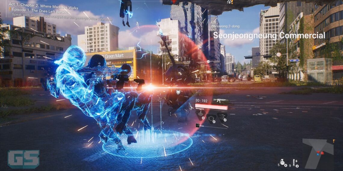 Sempat Buat Gamer Garu Kepala, Cinder City Jadi Game Pertama Yang Cadang RAM 64GB