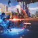Sempat Buat Gamer Garu Kepala, Cinder City Jadi Game Pertama Yang Cadang RAM 64GB