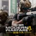 Ujian Beta Call of Duty: Modern Warfare 4 Akan Bermula Ogos 2026 – Apa Anda Perlu Tahu