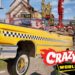 Crazy Taxi: World Tour ‘Closed Network Test’ Bermula September 2026 – Inilah Cara-Cara Untuk Sertai