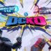 DCKO Bawa Hero & Penjahat DC ke Peranti Mobile Pada 2027