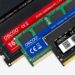 Harga RAM DDR4 & DDR3 Akan Naik Mendadak Bermula Q3 2026