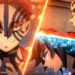 Demon Slayer: Infinity Castle Tersedia Untuk Streaming Di Malaysia – Ini Senarai Platform Rasmi