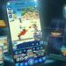 Digimon UP Boleh Dimuat Turun Sekarang Di iOS & Android