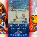 Mengapa Ramai Sangat Benci Digimon UP? Promosi Acah V-Pet, Realiti Lebih Perit