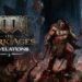 Mengapa DOOM: The Dark Ages | Revelations Adalah Cabaran Paling Bercita-Cita Tingi Dalam Sejarah DOOM?