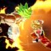 Dragon Ball: Sparking ZERO – DLC Terbaru Akan Tambah 33 Fighter Baru, Akan Datang 30 Julai