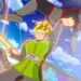Bandai Namco Kongsi Gameplay Dragon Ball Xenoverse 3; Apa Yang Kami Tahu?
