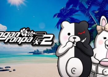 Danganronpa 2×2 Ditunda ke Awal 2027; Slayhem Mode & Rombakan Peta 3D Dijelaskan