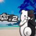 Danganronpa 2×2 Ditunda ke Awal 2027; Slayhem Mode & Rombakan Peta 3D Dijelaskan