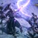 [Eksklusif] Dragon’s Dogma 2: Dark Arisen – Asal-Usul Nama, Eksplorasi Di Norgan & Dungeon “Lost Rites”