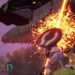 Reviu Echoes of Aincrad – Co-op Combat Cukup Padu Tapi Aspek Eksplorasi Terasa Kosong