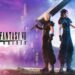 FFVII: Ever Crisis Akan Ditutup Oktober 2026 Selepas 3 Tahun Beroperasi