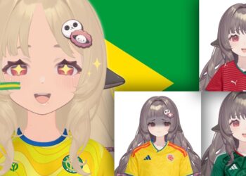 “Sumpahan Essie” Jadi Mimpi Ngeri Piala Dunia FIFA 2026