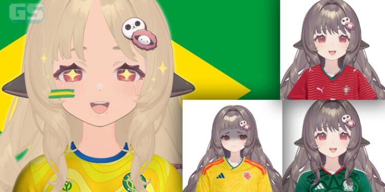 “Sumpahan Essie” Jadi Mimpi Ngeri Piala Dunia FIFA 2026