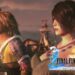 Reviu FINAL FANTASY X/X-2 HD Remaster (Edisi Nintendo Switch 2) – Kurang Grinding Tetapi Gameplay Masih Hebat