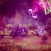 Final Fantasy Resonance – Dunia HD-2D, Watak & Turn-Based Gameplay