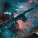 Final Fantasy VII Revelation Mungkin Terima Story DLC, Terbocor Oleh Epic Games Store!