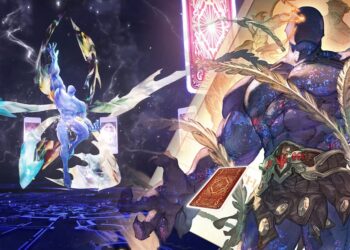 Granblue Fantasy: Relink – Endless Ragnarok – Panduan Untuk Menewaskan “The World”