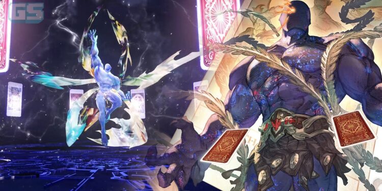 Granblue Fantasy: Relink – Endless Ragnarok – Panduan Untuk Menewaskan “The World”