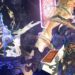 Granblue Fantasy: Relink – Endless Ragnarok – Panduan Untuk Menewaskan “The World”