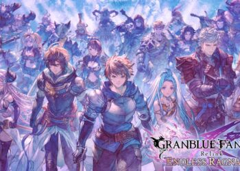Granblue Fantasy: Relink – Endless Ragnarok Tersedia Sekarang Di Konsol & PC