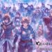 Granblue Fantasy: Relink – Endless Ragnarok Tersedia Sekarang Di Konsol & PC