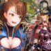 Reviu Granblue Fantasy Relink: Endless Ragnarok – Segala Kelemahan Game Asas Dibaiki Untuk Expansion