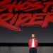 Ryan Gosling Sertai MCU Sebagai Ghost Rider Untuk Filem 2028