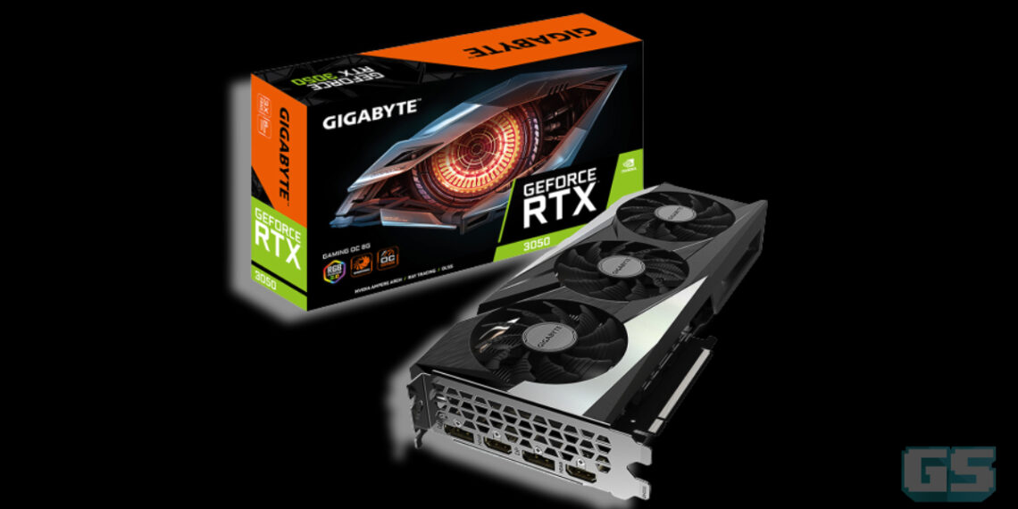 GPU Makin Mahal! NVIDIA Naikkan Harga Lagi Hingga 30%