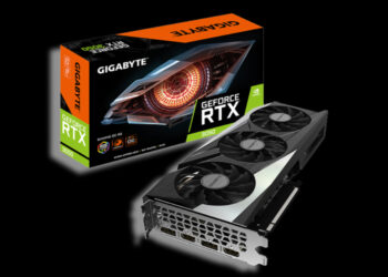 GPU Makin Mahal! NVIDIA Naikkan Harga Lagi Hingga 30%