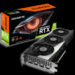 GPU Makin Mahal! NVIDIA Naikkan Harga Lagi Hingga 30%