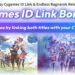Sambut Pelancaran Granblue Fantasy: Relink – Endless Ragnarok Dengan Ganjaran Cygames ID