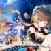 Genshin Impact – Update Luna VIII Tersedia Sekarang, Memperkenalkan Sandrone Sebagai Playable Character