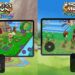 Harvest Moon: The Lost Valley & Skytree Village Rasmi Lancar di iOS & Android
