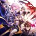 Honkai: Star Rail – Version 4.4 Tiba Hari Ini Bersama Himeko • Nova